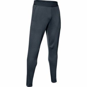 Under Armour Grey Joggers. Adult Small. Brand new with tags